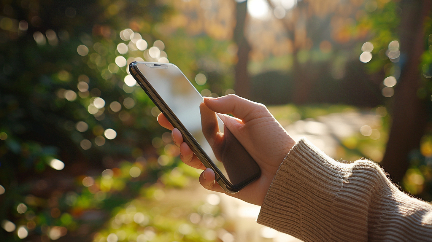 Protect yourself from fraud