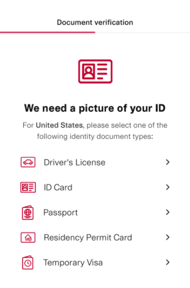 how-to-enroll