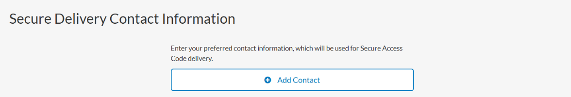 how-to-enroll