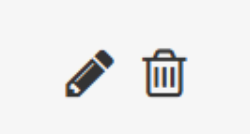 how-to-enroll