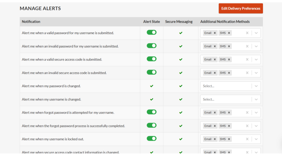 how-to-enroll