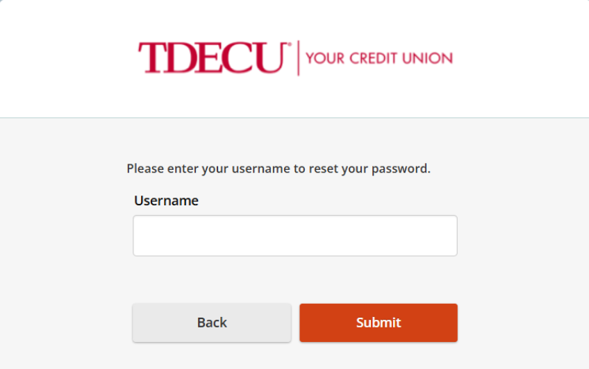 how-to-enroll