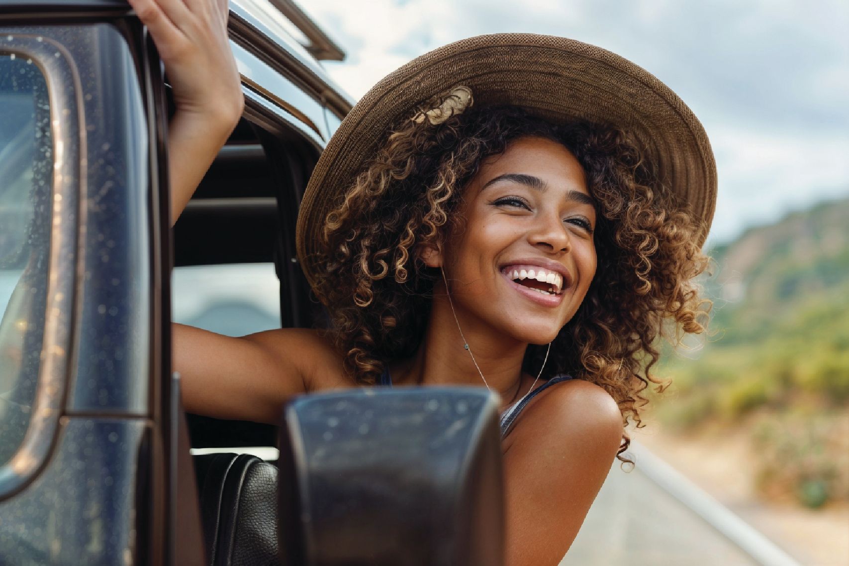 Enjoy Texas on a Budget with Your Family