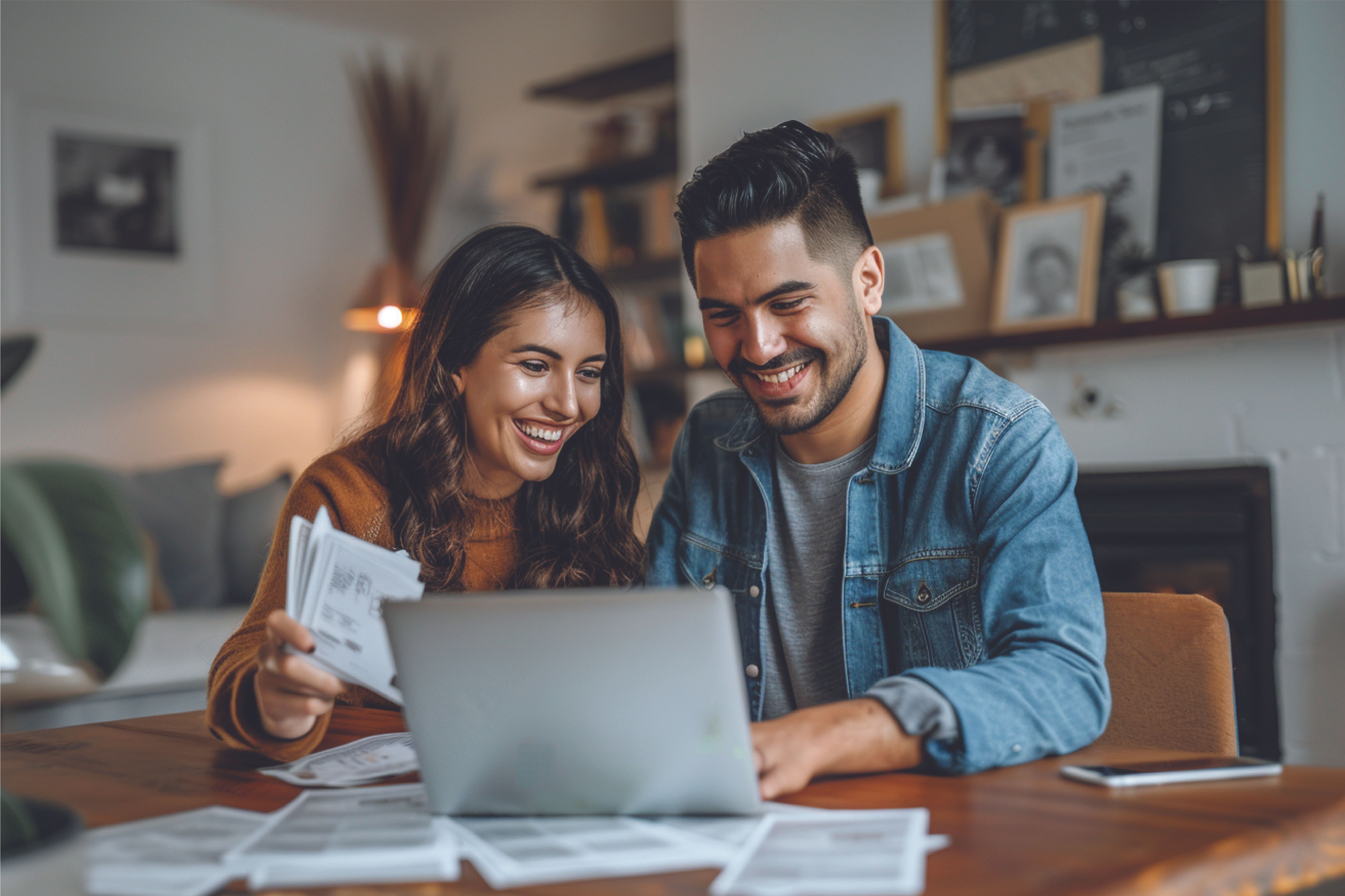 Mastering Online Banking: Tips and Tricks for Tech-Savvy Professionals