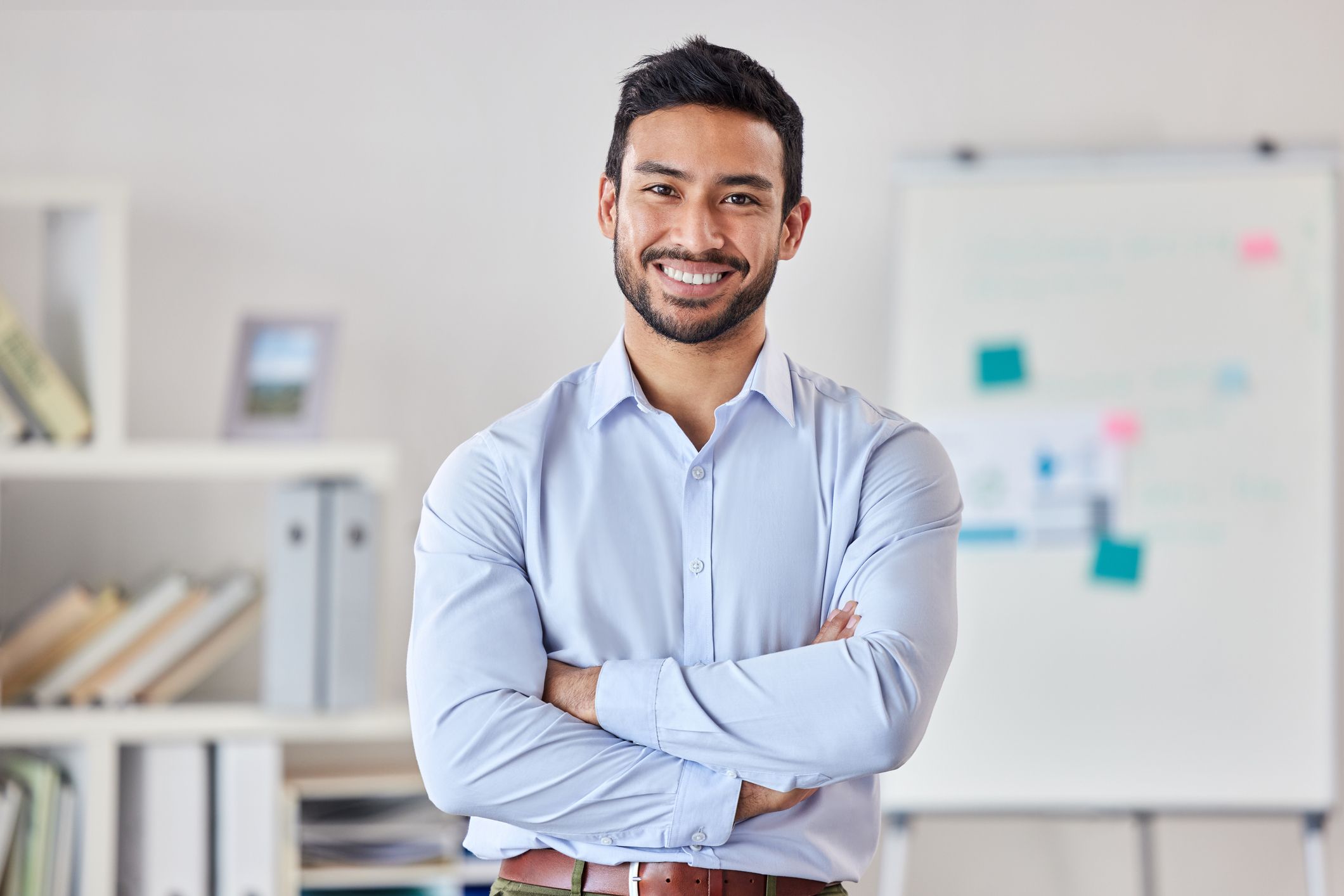 Cash, Credit, and Creativity: The Single Professional’s Guide to Thriving in Your 30s