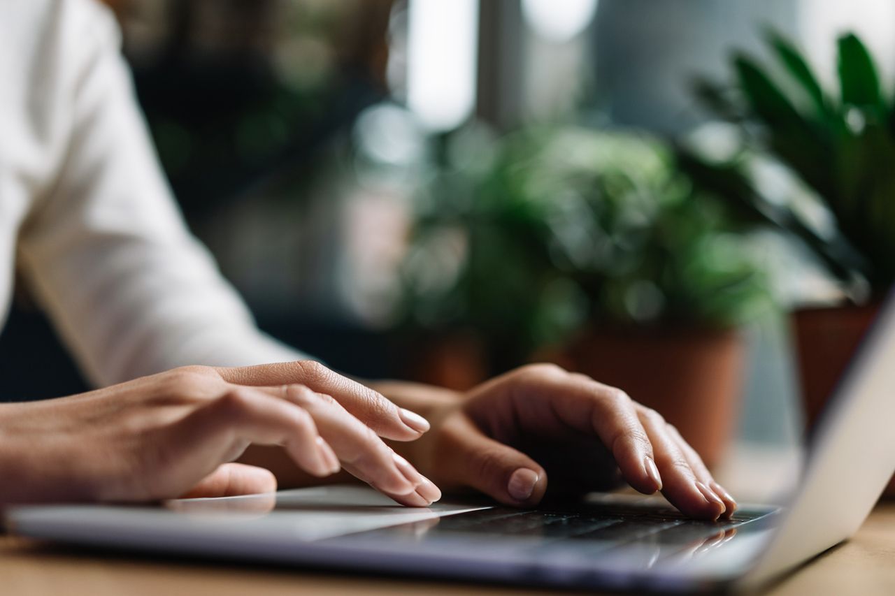 How to Reset Your TDECU Digital Banking Password