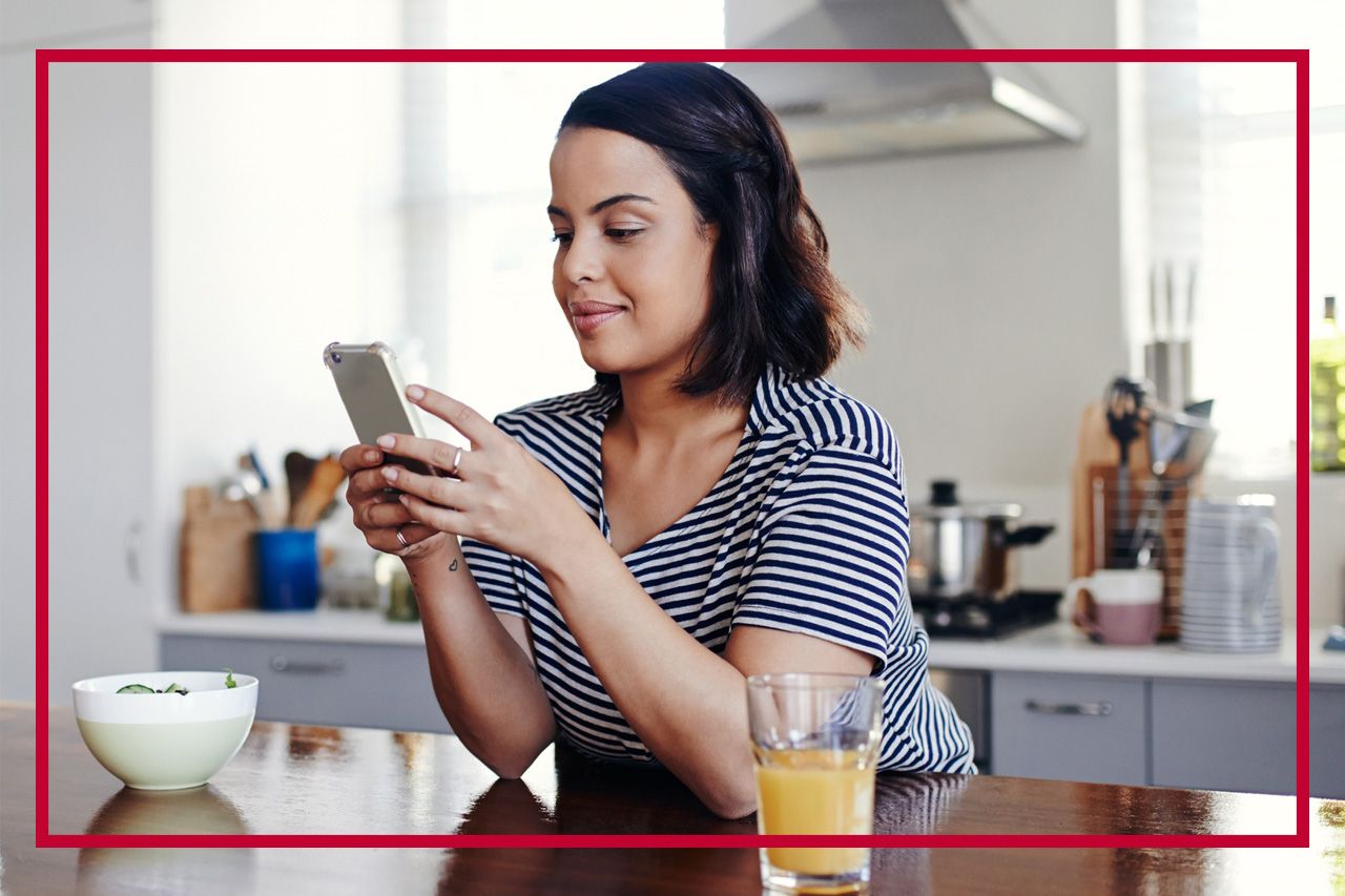 Staying Safe from Phone Scammers 