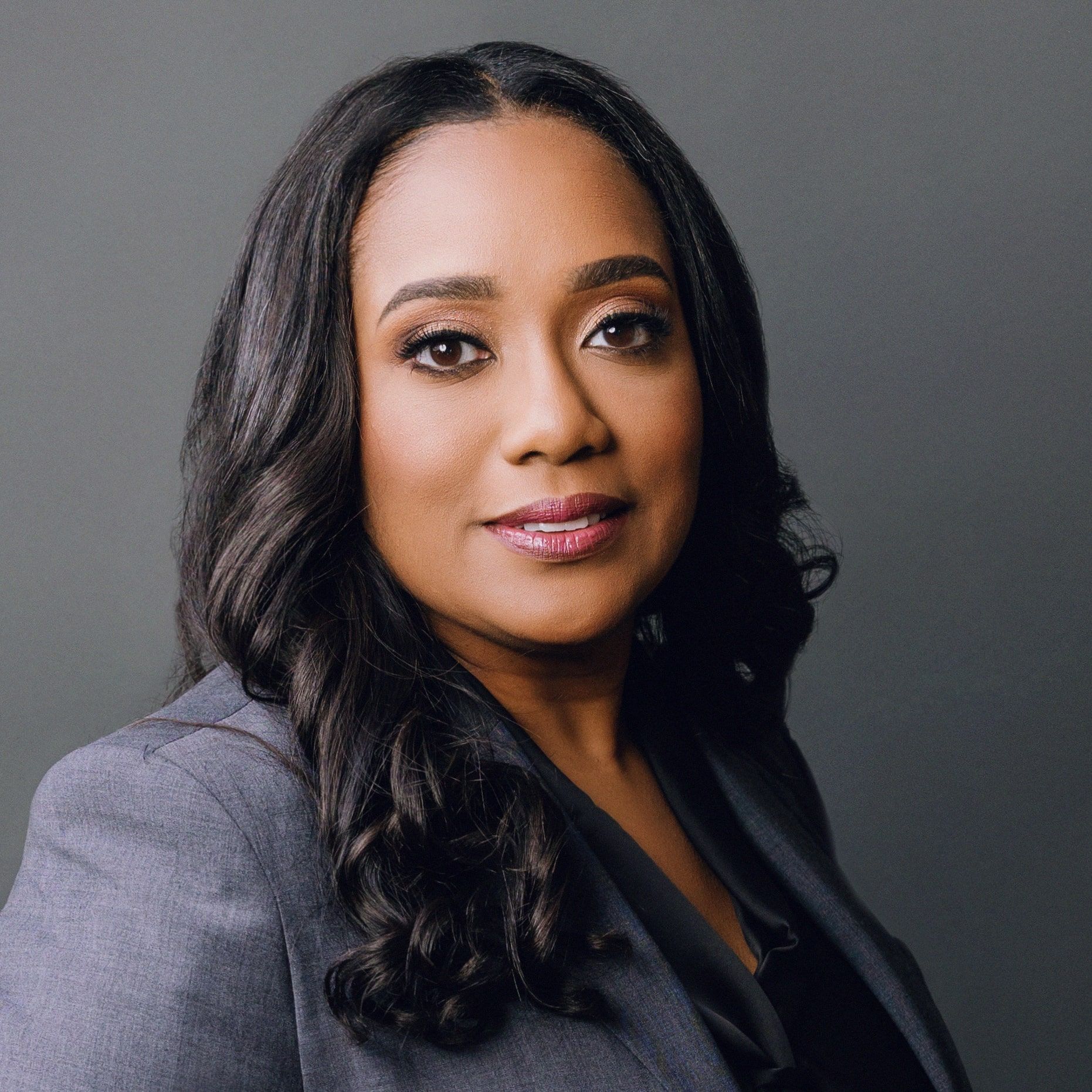 Lavonne Burke
