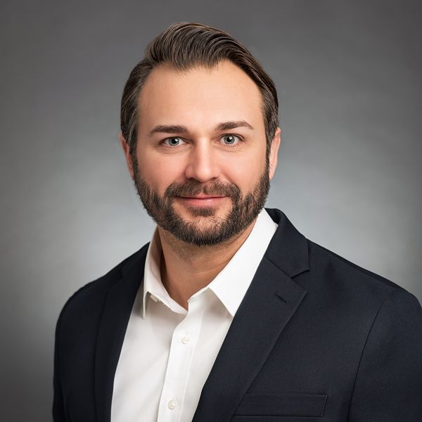Jason Schneider