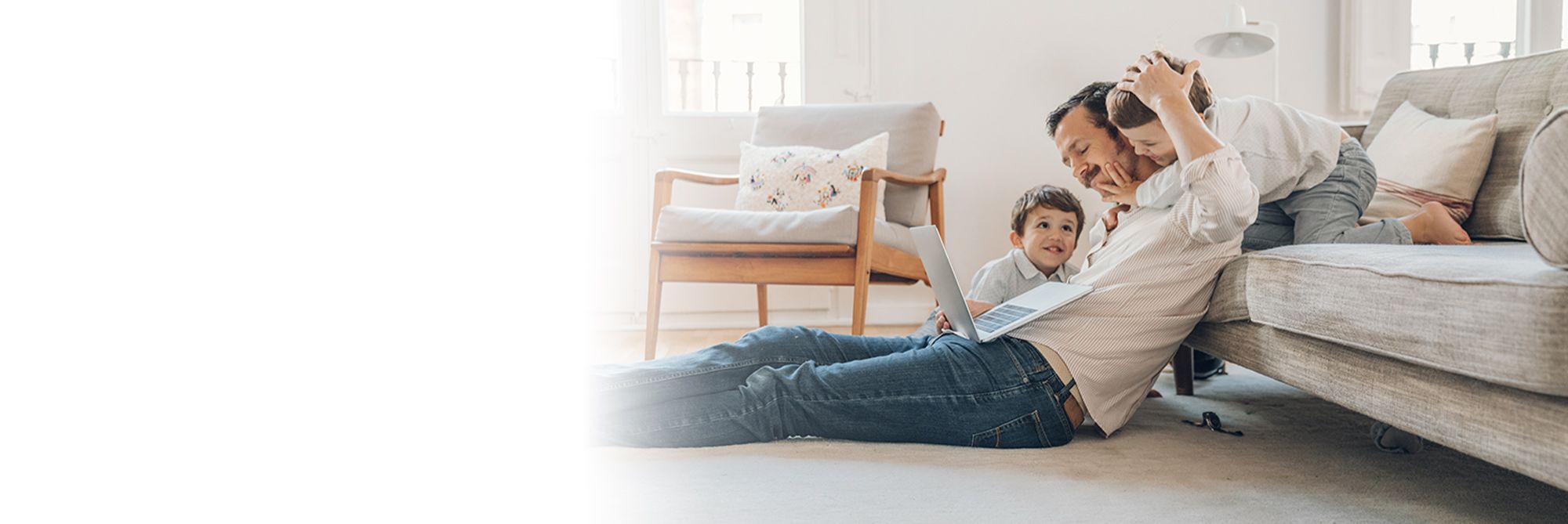 Online Bill Pay