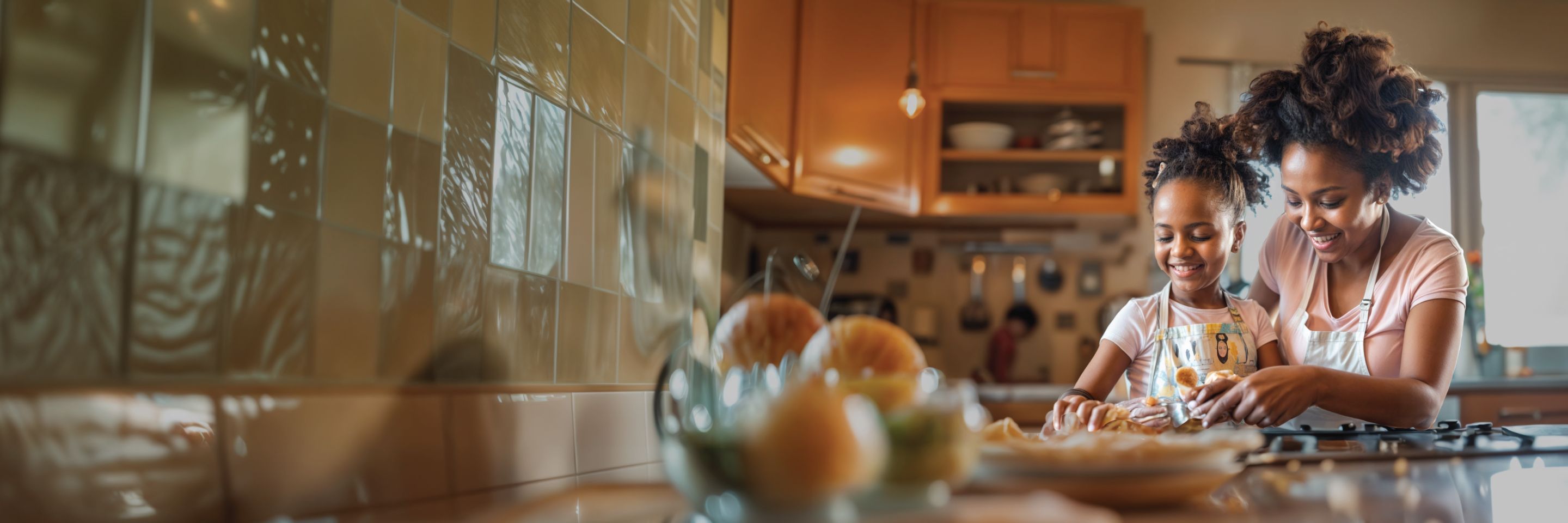 Homeowners Insurance