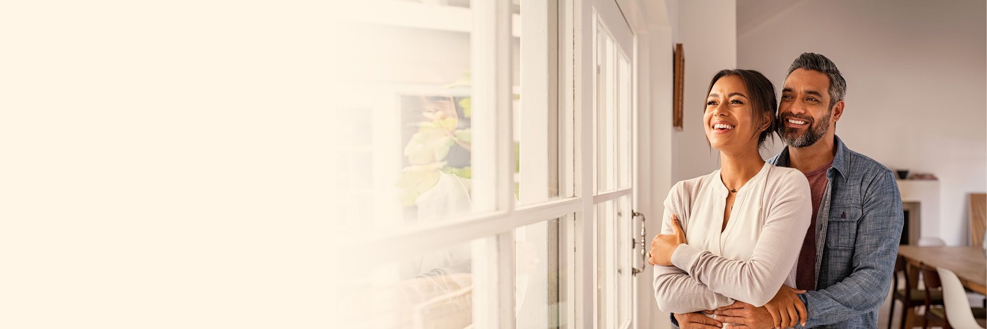 Specialty Loans