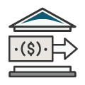 Tax-Efficient Investing