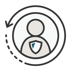 Explore security options