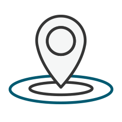 Find a Location