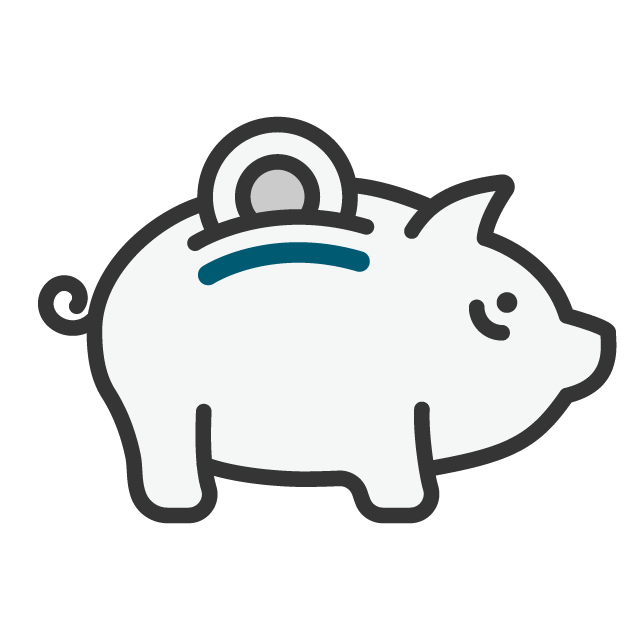 Retirement Savings